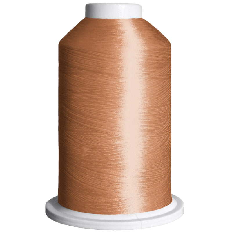 Endura TERRA COTTA P305E Polyester Thread