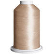 Endura RIO DE JANEIRO P306E Polyester Thread
