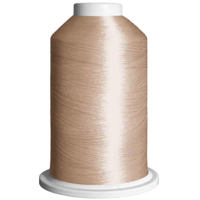 Endura RIO DE JANEIRO P306E Polyester Thread