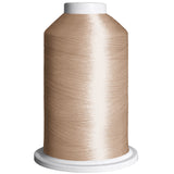 Endura RIO DE JANEIRO P306E Polyester Thread