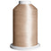 Endura RIO DE JANEIRO P306E Polyester Thread