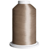 Endura BBQ BROWN P307E Polyester Thread