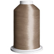 Endura BBQ BROWN P307E Polyester Thread