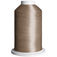 Endura BBQ BROWN P307E Polyester Thread