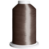 Endura POT ROAST BROWN P308E Polyester Thread