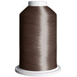 Endura POT ROAST BROWN P308E Polyester Thread