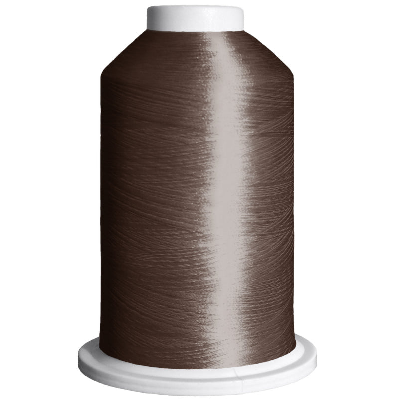 Endura POT ROAST BROWN P308E Polyester Thread