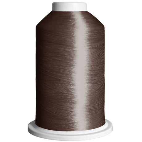Endura POT ROAST BROWN P308E Polyester Thread
