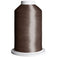 Endura POT ROAST BROWN P308E Polyester Thread