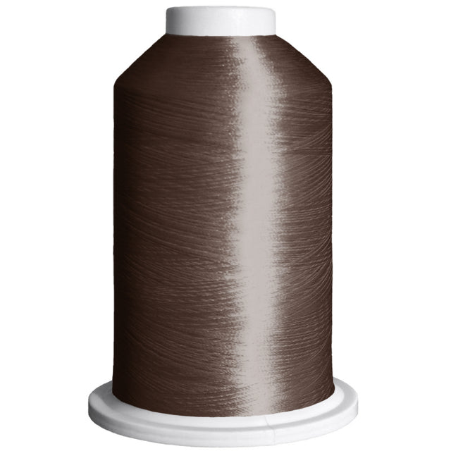 Endura POT ROAST BROWN P308E Polyester Thread