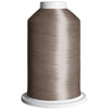 Endura BRITISH BROWN P310E Polyester Thread