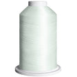 Endura SNOWFLAKE P311E Polyester Thread