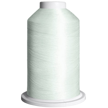 Endura SNOWFLAKE P311E Polyester Thread