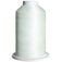 Endura SNOWFLAKE P311E Polyester Thread