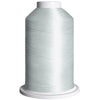 Endura MANATEE GRAY P314E Polyester Thread
