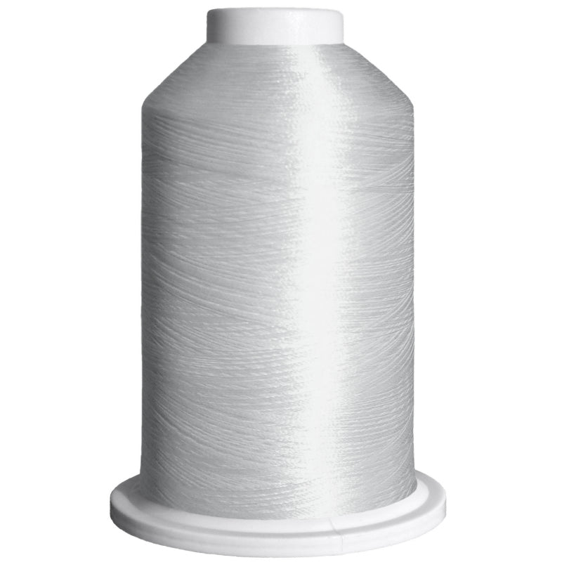 Endura MORNING FOG P317E Polyester Thread