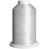 Endura MORNING FOG P317E Polyester Thread
