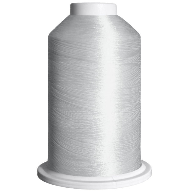 Endura MORNING FOG P317E Polyester Thread