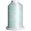 Endura DOLPHIN GRAY P318E Polyester Thread