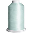 Endura DOLPHIN GRAY P318E Polyester Thread