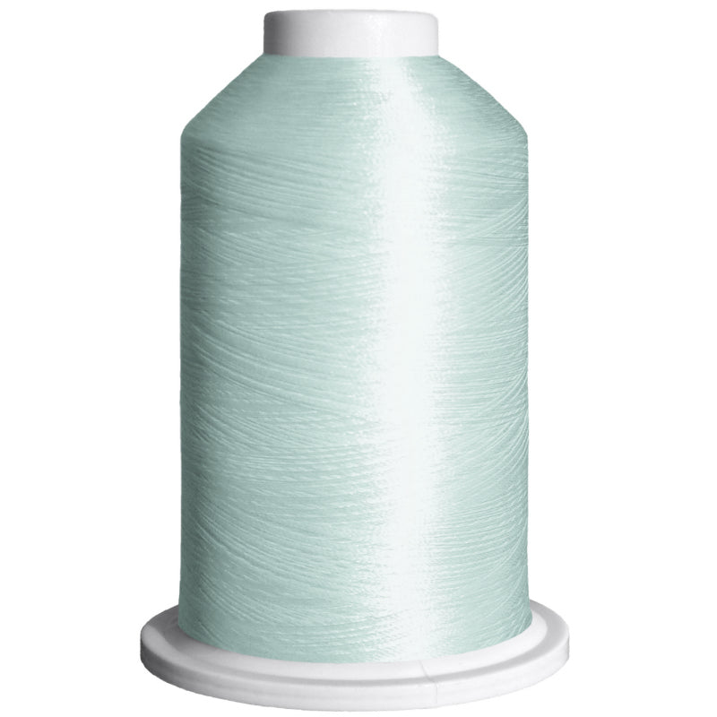 Endura DOLPHIN GRAY P318E Polyester Thread