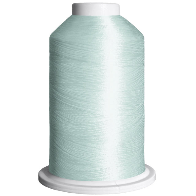Endura DOLPHIN GRAY P318E Polyester Thread