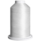 Endura SILVER MINK P319E Polyester Thread