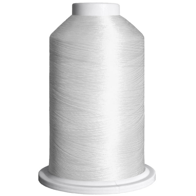 Endura SILVER MINK P319E Polyester Thread