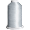 Endura CEMENT GRAY P320E Polyester Thread