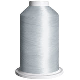 Endura CEMENT GRAY P320E Polyester Thread