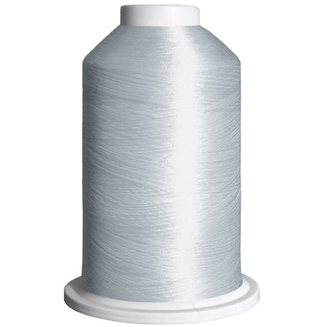 Endura CEMENT GRAY P320E Polyester Thread