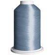 Endura SHADED PERSIAN GRAY P321E Polyester Thread