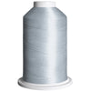 Endura MONUMENT GRAY P322E Polyester Thread