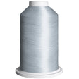 Endura MONUMENT GRAY P322E Polyester Thread