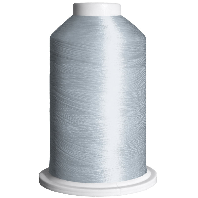 Endura MONUMENT GRAY P322E Polyester Thread