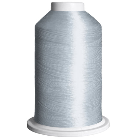 Endura MONUMENT GRAY P322E Polyester Thread