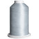 Endura MONUMENT GRAY P322E Polyester Thread
