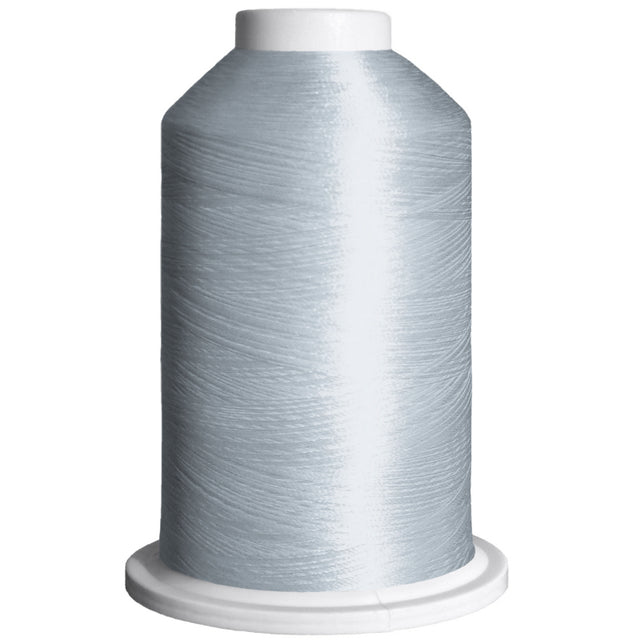 Endura MONUMENT GRAY P322E Polyester Thread