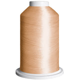 Endura CORAL CONFECTION P326E Polyester Thread