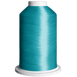 Endura ROYAL PEACOCK P327E Polyester Thread