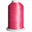 Endura FIRECRACKER P328E Polyester Thread