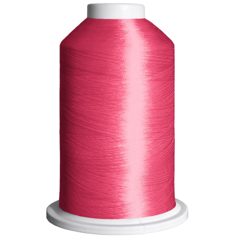Endura FIRECRACKER P328E Polyester Thread