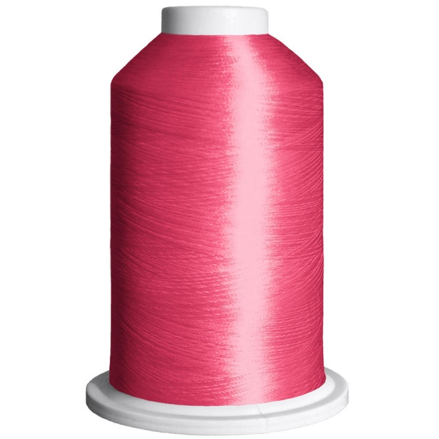 Endura FIRECRACKER P328E Polyester Thread