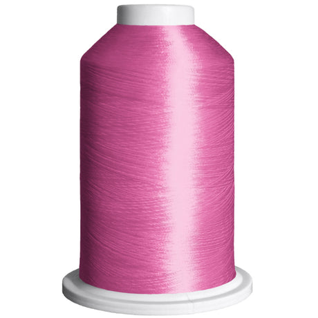 Endura EXUBERANT PINK P329E Polyester Thread