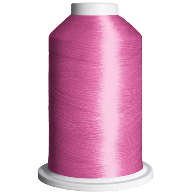 Endura EXUBERANT PINK P329E Polyester Thread