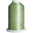 Endura AVOCADO P330E Polyester Thread