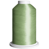 Endura AVOCADO P330E Polyester Thread