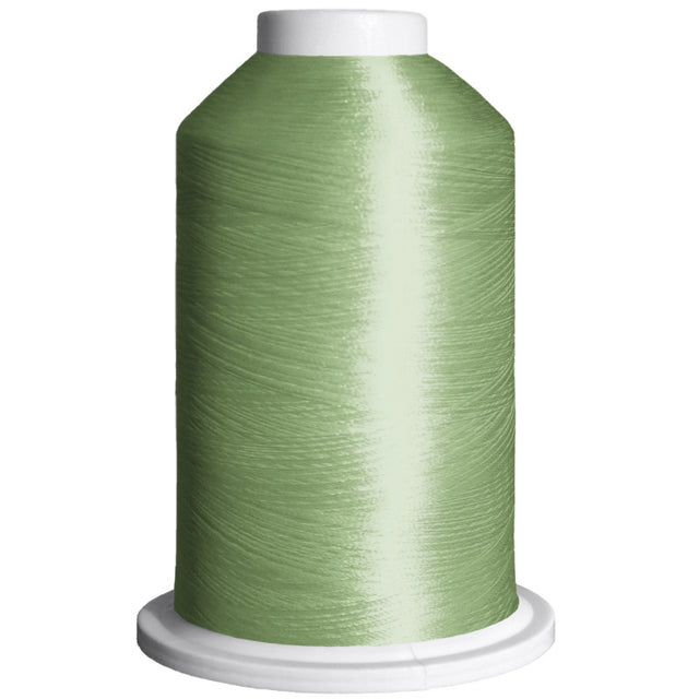 Endura AVOCADO P330E Polyester Thread
