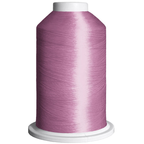 Endura BLACK CURRANT P331E Polyester Thread