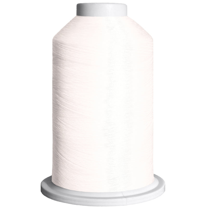 Endura MILKY WAY P7003E Polyester Thread